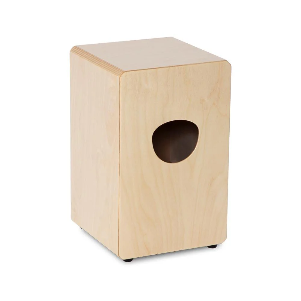 Sela SE 050 Varios Red Cajon - Image 3