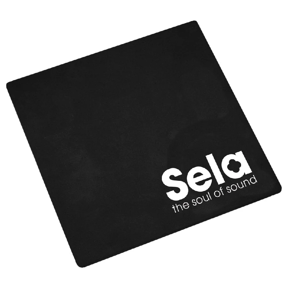 Sela SE 133 EN Varios Cajon Bundle - Image 4