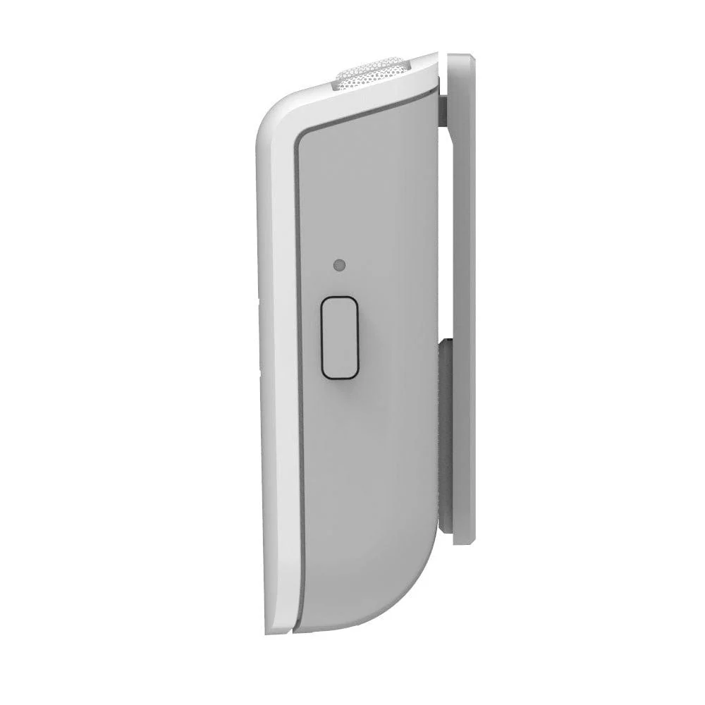 Sennheiser 508214 Memory Mic One-Touch Wireless Microphone - Image 2