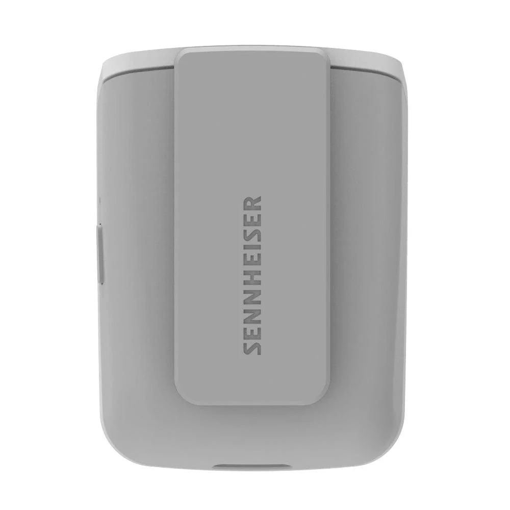 Sennheiser 508214 Memory Mic One-Touch Wireless Microphone - Image 3