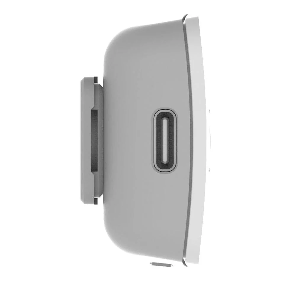 Sennheiser 508214 Memory Mic One-Touch Wireless Microphone - Image 4