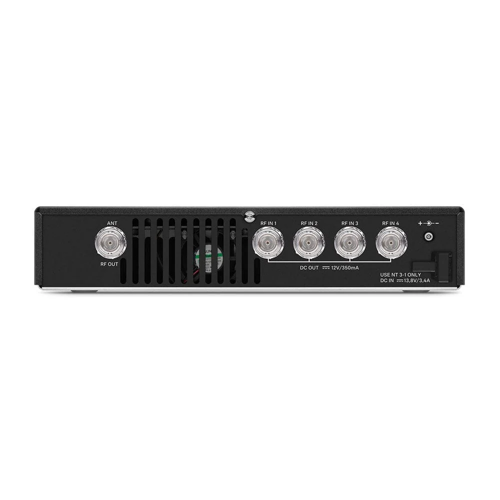 Sennheiser AC 41 Active Antenna Wireless Combiner - Image 2