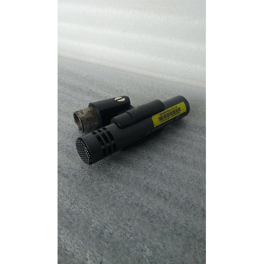 Sennheiser e614 Overhead Condenser Microphone - Open Box B Stock - Image 2