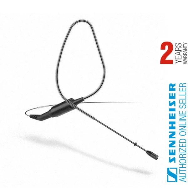 Sennheiser EAR SET 1-4-3 Ear-Worn Microphone