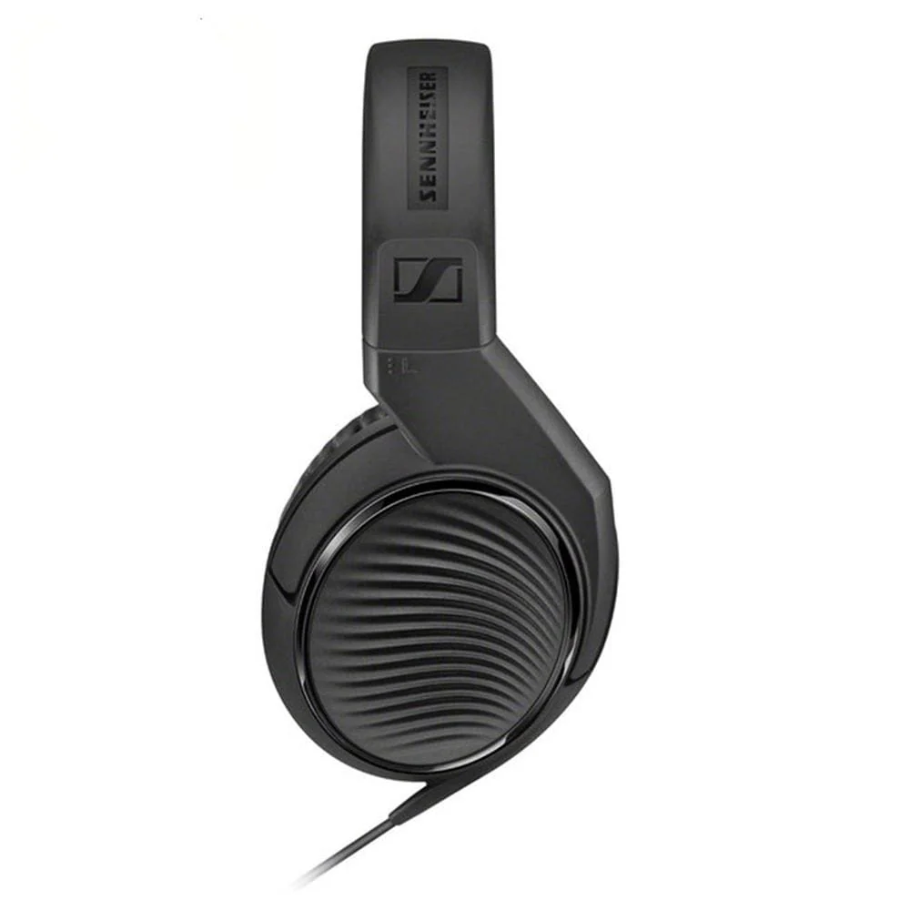 Sennheiser HD-200 PRO Studio Headphones