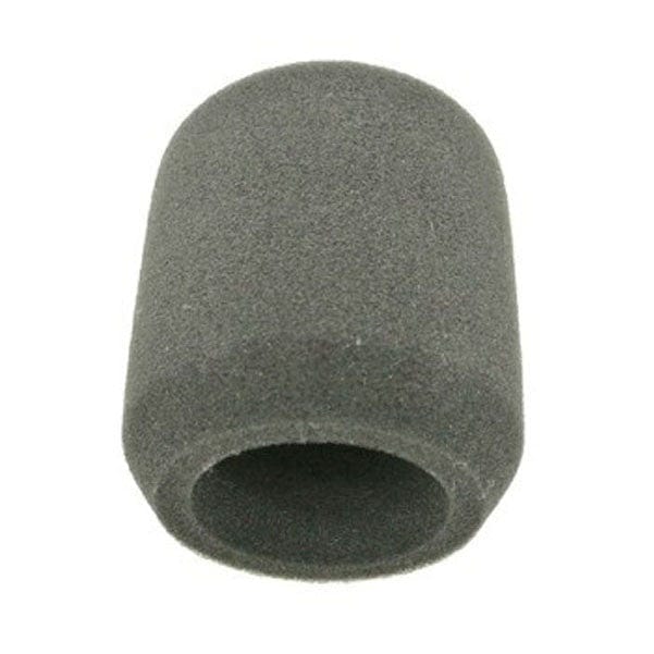 Sennheiser MKW 4 Foam Windscreen