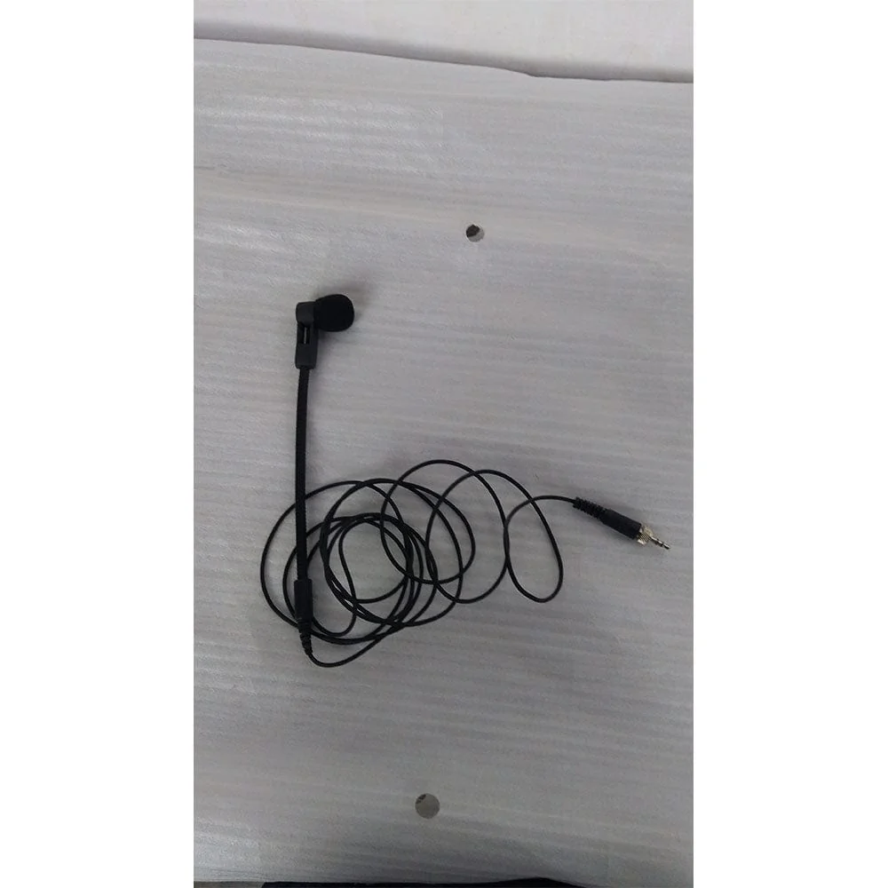 Sennheiser XSW 1-908 Wireless System For Brass Instruments - Open Box B Stock - Image 7