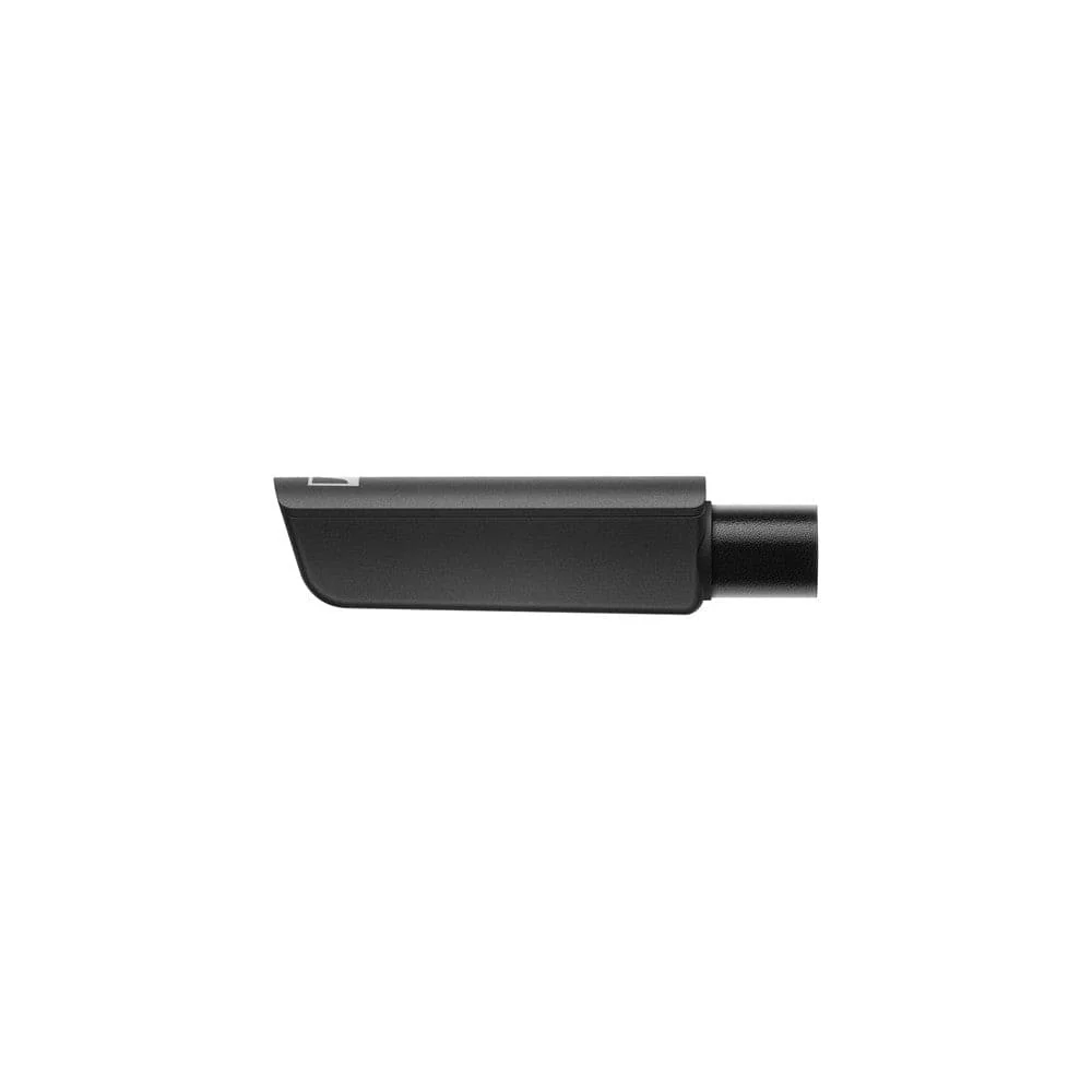 Sennheiser XSW-D LAVALIER SET Digital Wireless Omni Lavalier Microphone System - Image 10