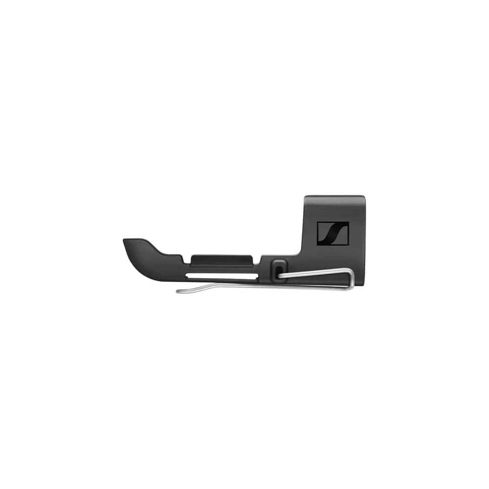 Sennheiser XSW-D LAVALIER SET Digital Wireless Omni Lavalier Microphone System - Image 11