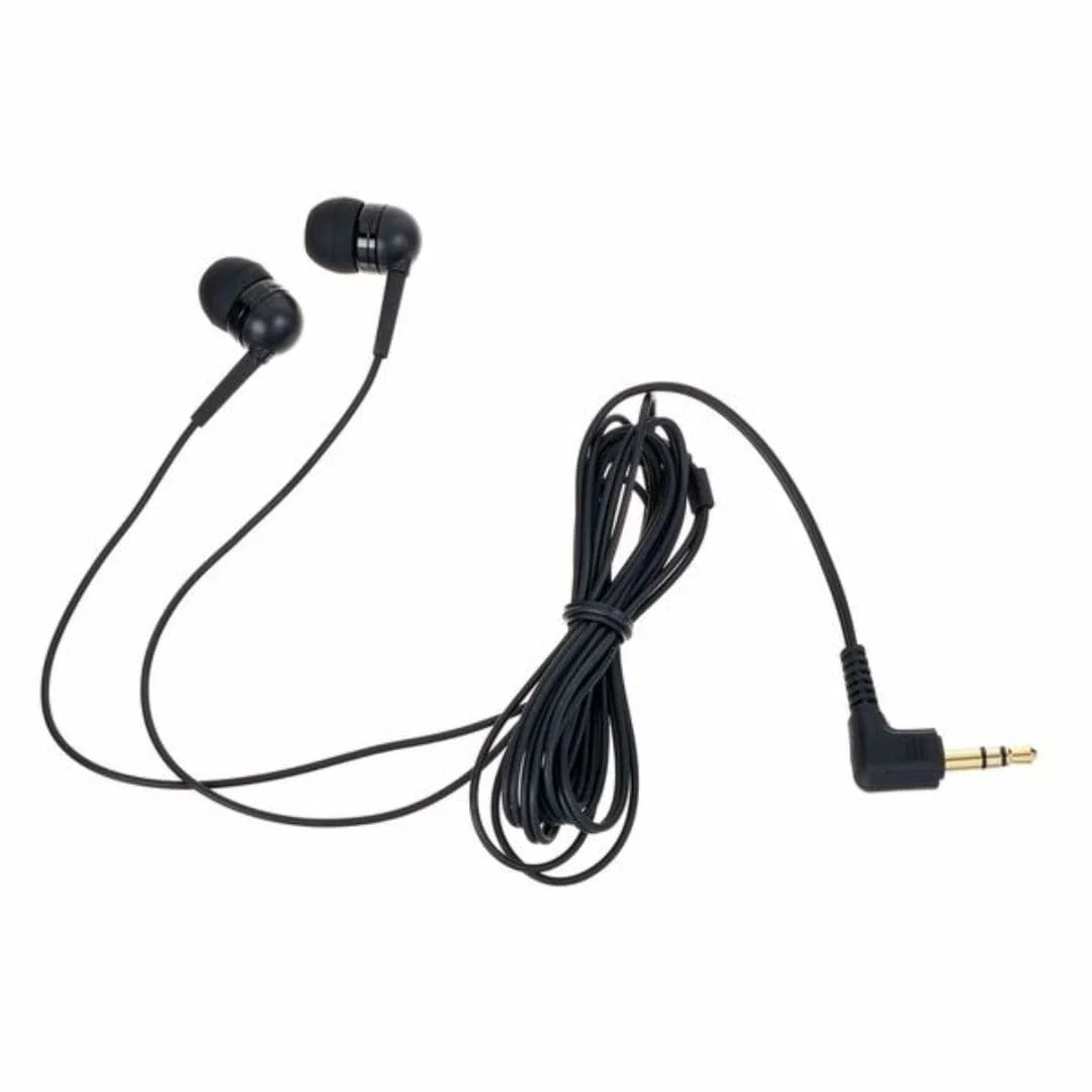 Sennheiser XSW-IEM Wireless In-Ear Monitoring System - Image 5