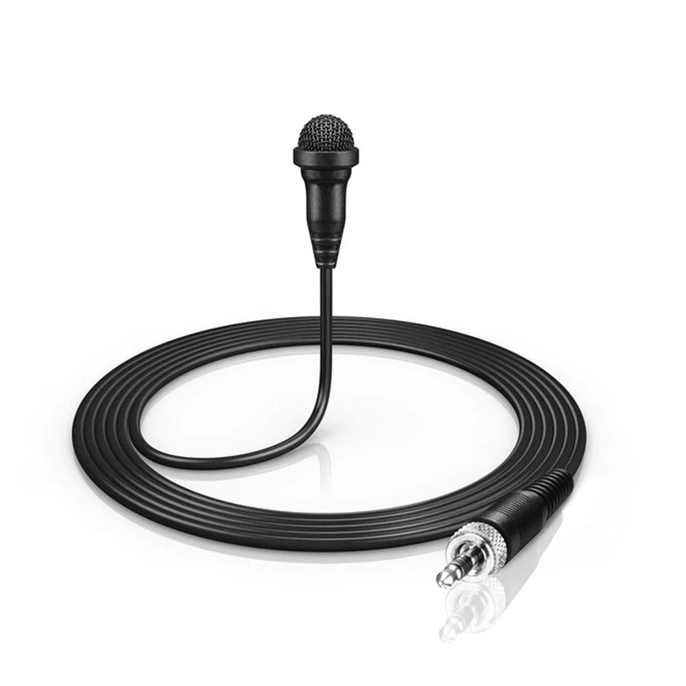 Sennheiser XSW2-ME2 Lavalier Wireless Microphone System - Image 2