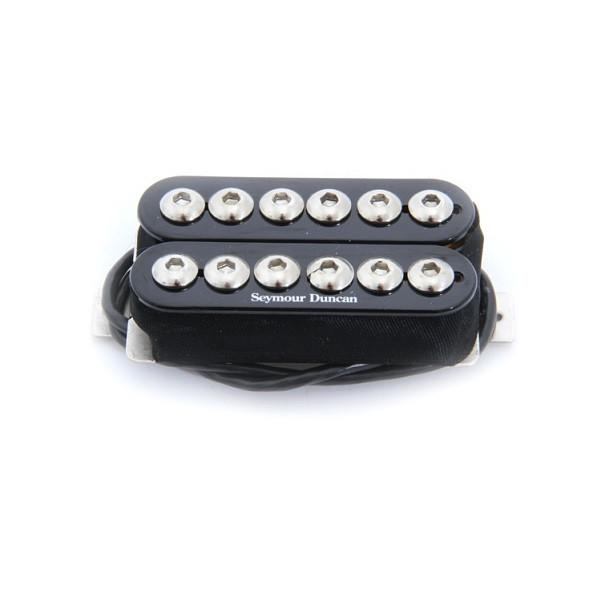 Seymour Duncan SH-8SGB Synyster Gates Invader Humbucker Guitar Pickup