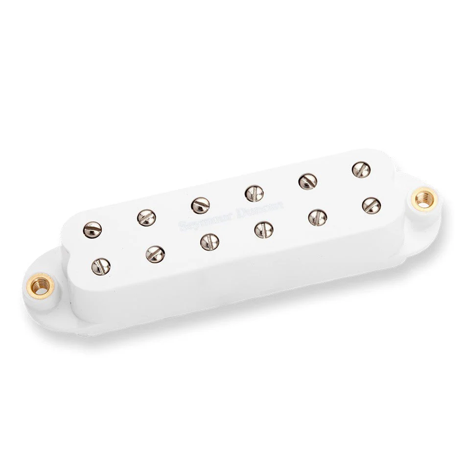 Seymour Duncan SL59-1 Little '59 Humbucker Strat Pickup
