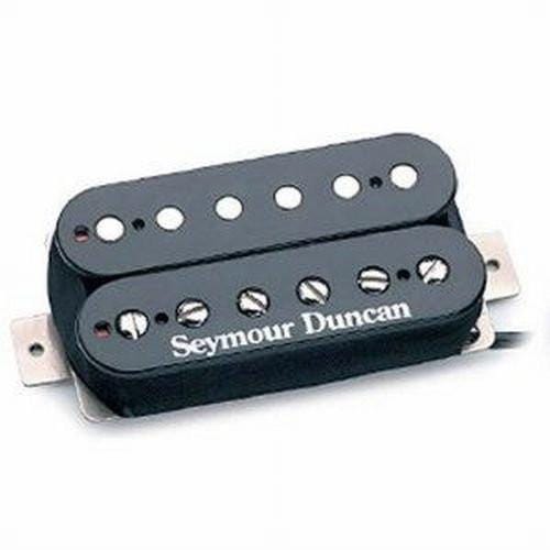 Seymour Duncan TB-6 Distortion Trembucker Humbucker Pickup