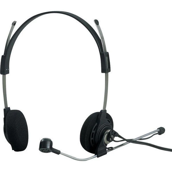 Shure 512 Headset Microphone