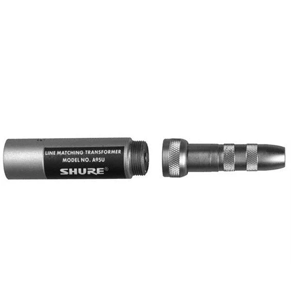 Shure A95U Transformer