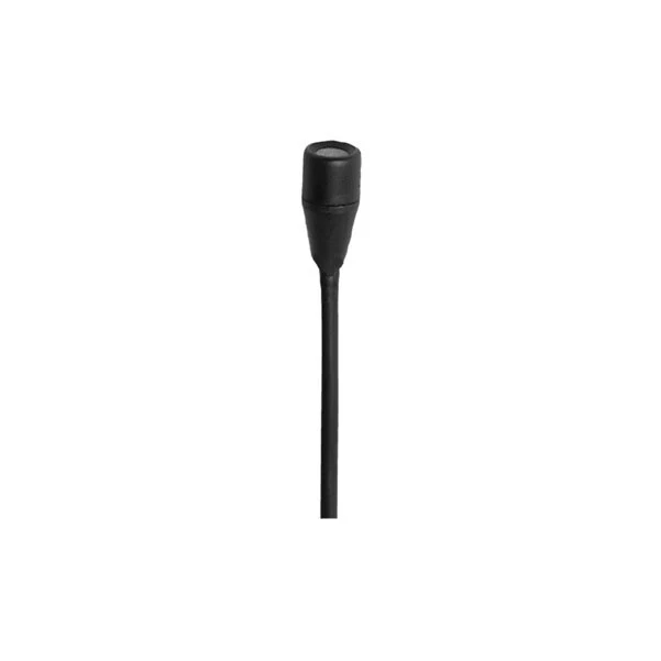 Shure WL50B Mini Omni Microphone