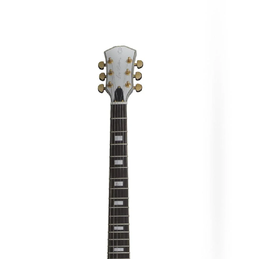 Sire Larry Carlton H7 6 String Electric Guitar - Image 8