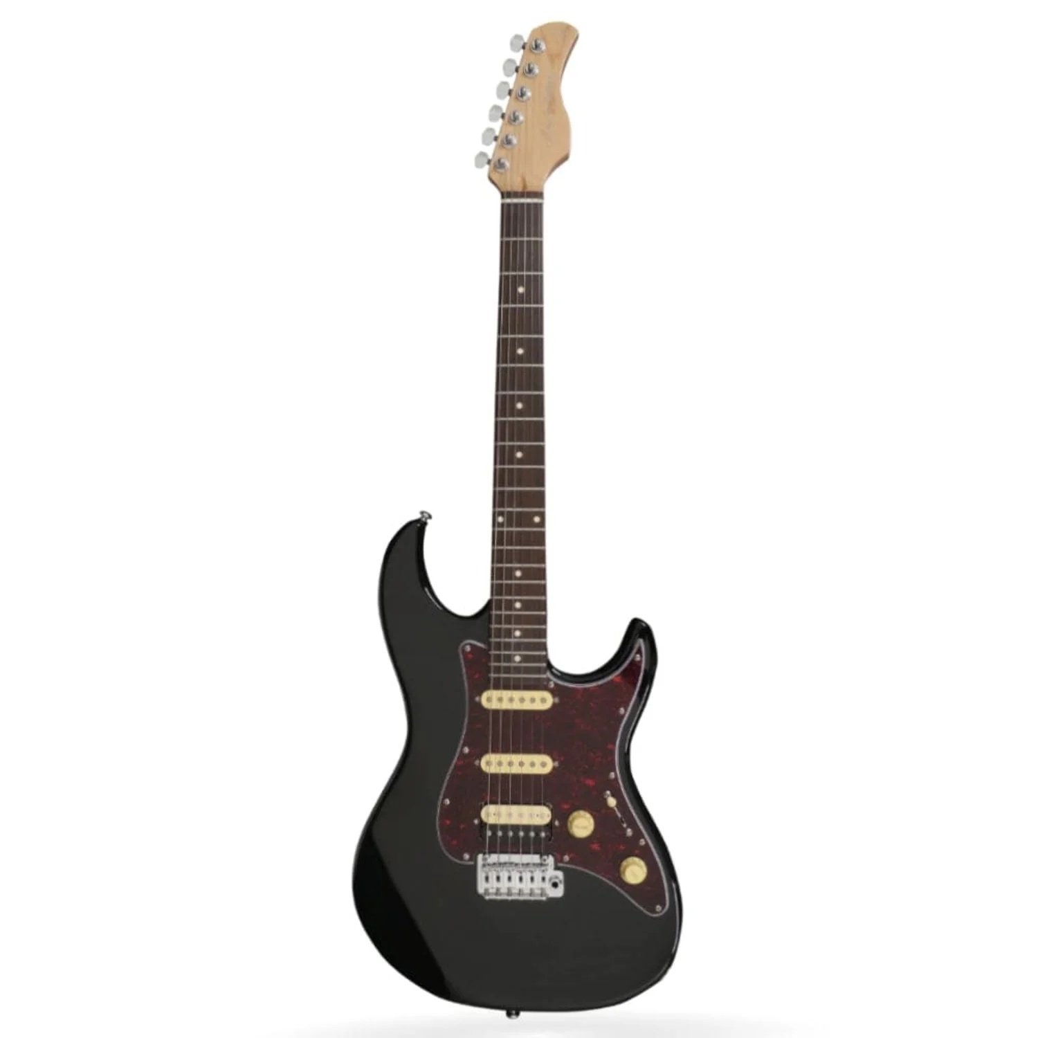 Sire Larry Carlton S3 6 String Electric Guitar - Image 12