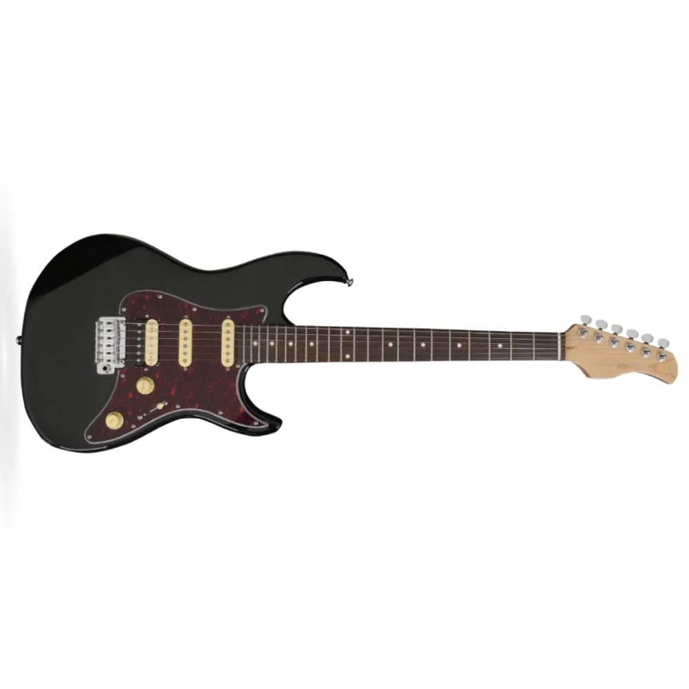 Sire Larry Carlton S3 6 String Electric Guitar - Image 13