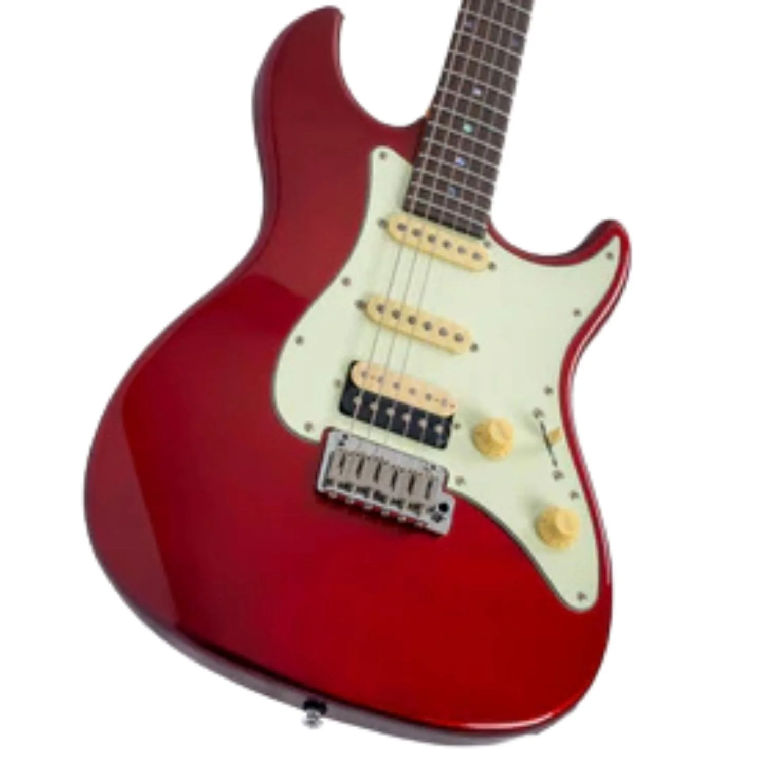 Sire Larry Carlton S7 New GEN 6-Strings Electric Guitar - Image 17