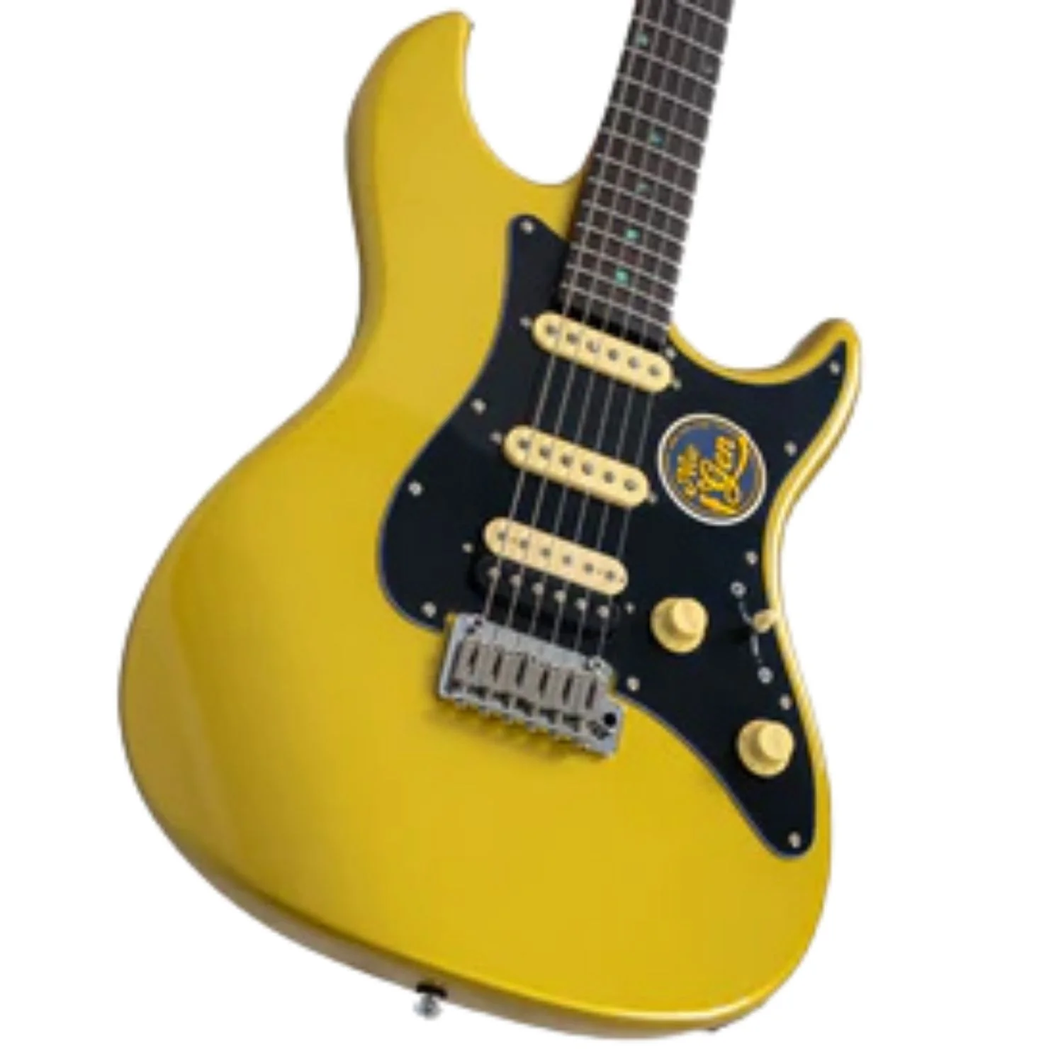 Sire Larry Carlton S7 New GEN 6-Strings Electric Guitar - Image 24