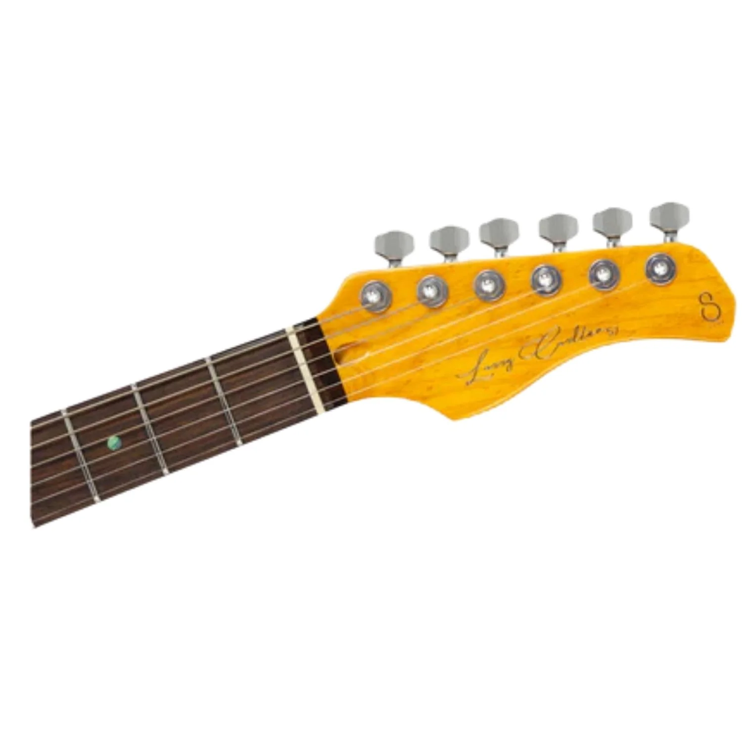 Sire Larry Carlton S7 New GEN 6-Strings Electric Guitar - Image 33