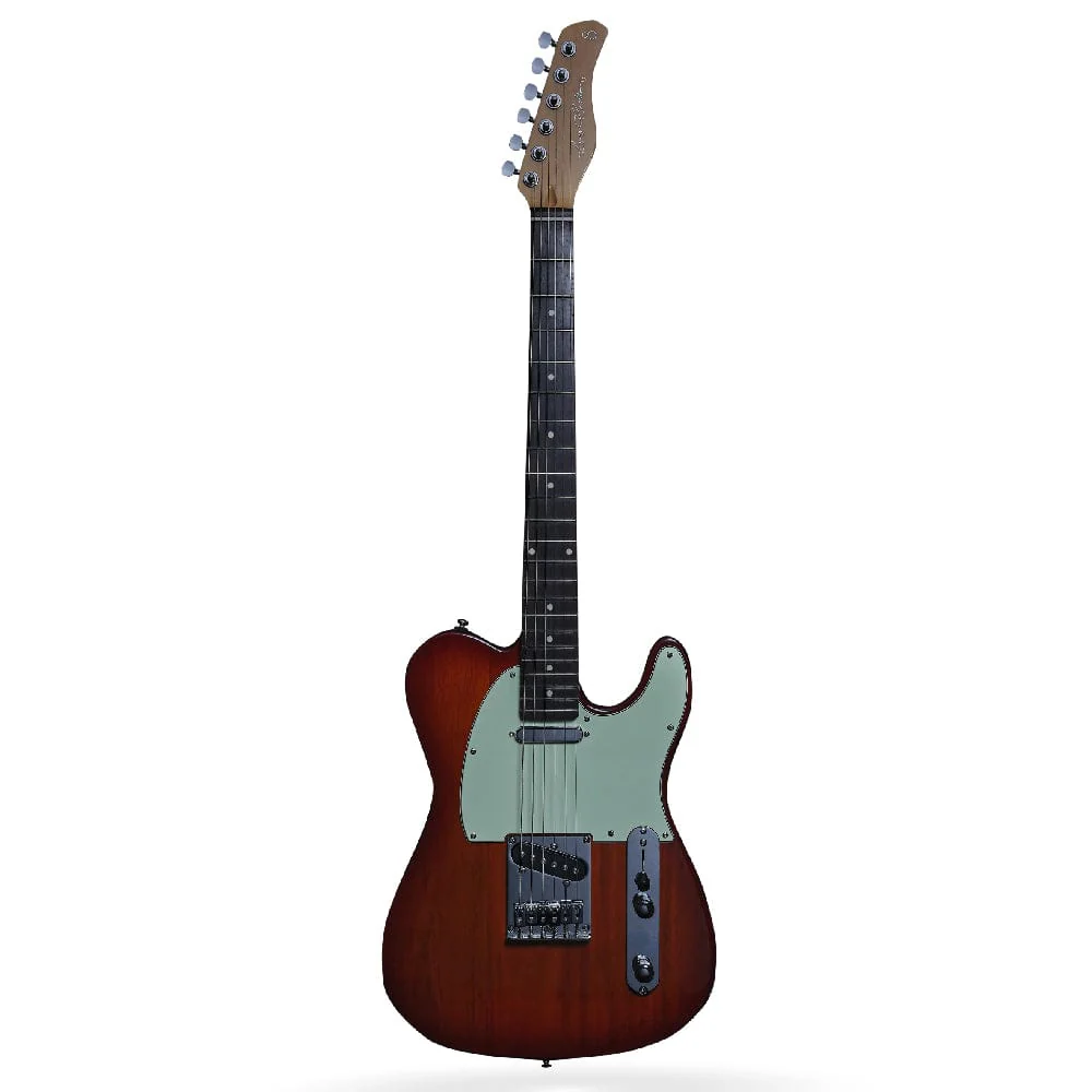 Sire Larry Carlton T3 6 String Electric Guitar