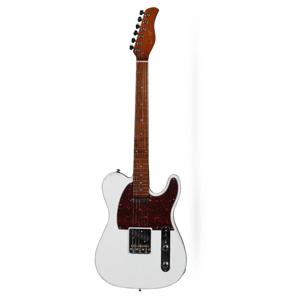 Sire Larry Carlton T7 6 String Electric Guitar
