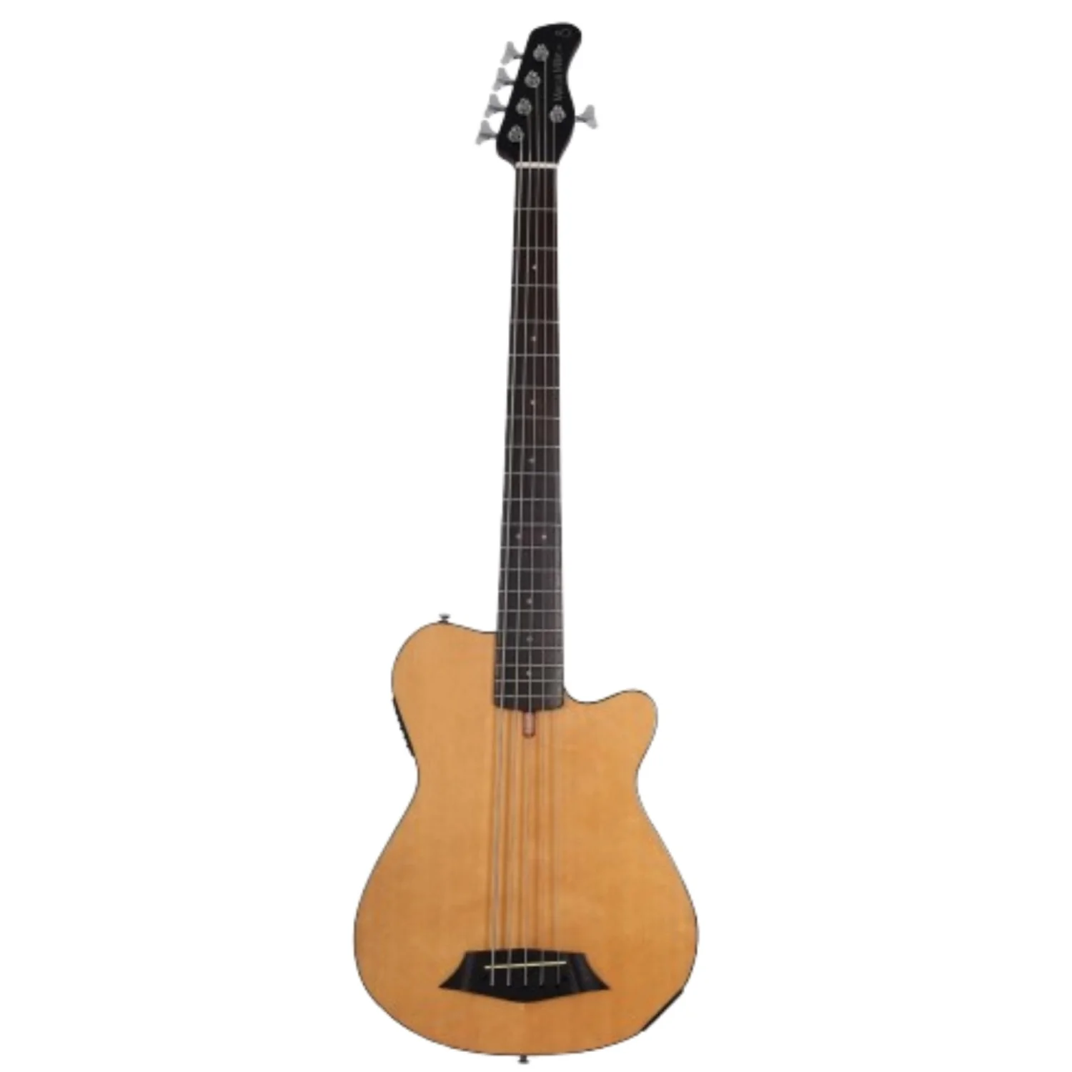 Sire Marcus Miller GB5 5 String Bass Guitar