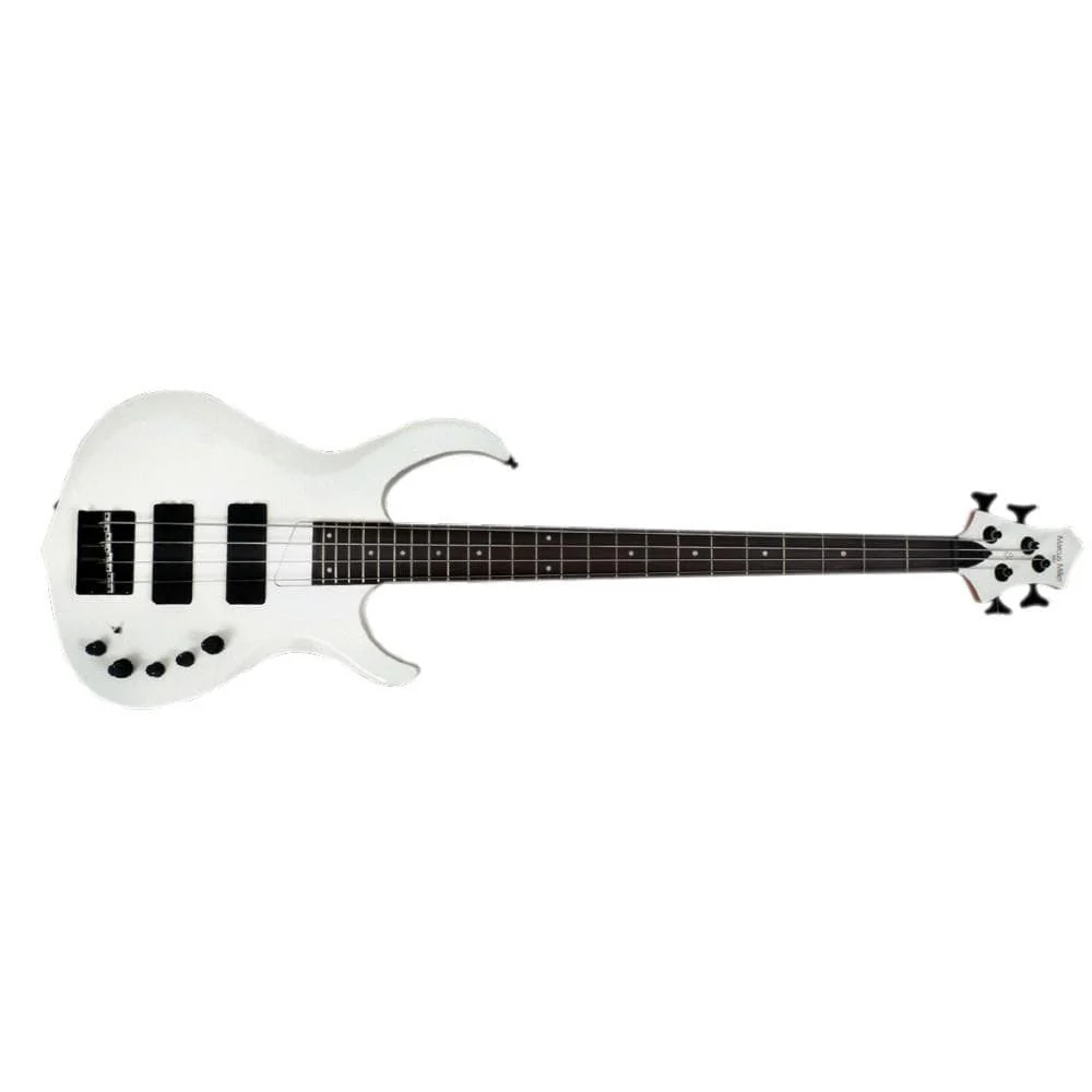 Sire Marcus Miller M2 4-String Bass Guitar - Image 2