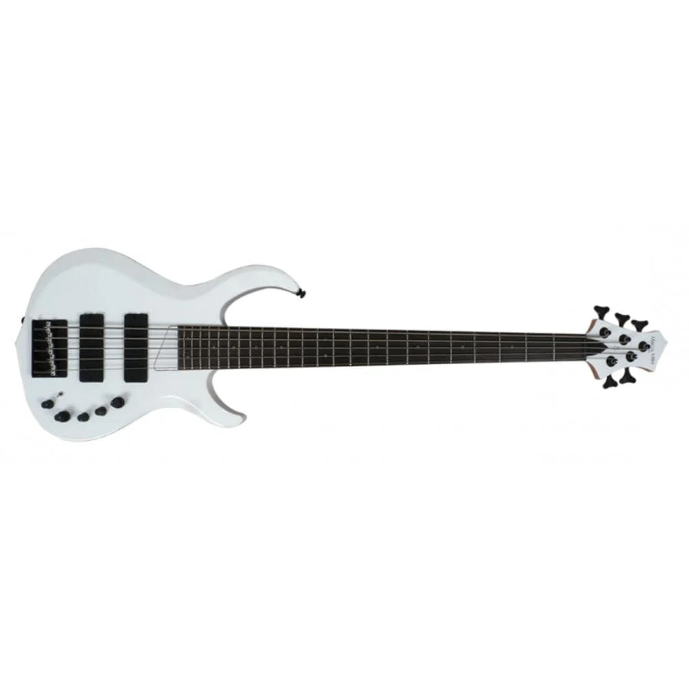 Sire Marcus Miller M2 5-Strings Bass Guitar - Image 4