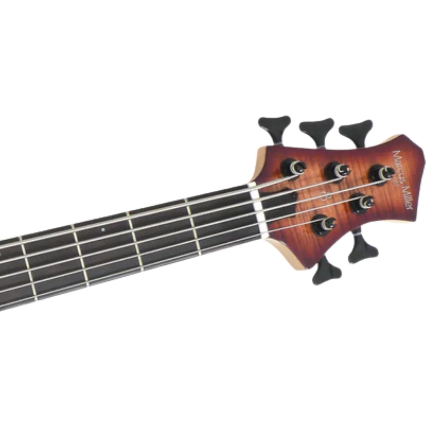 Sire Marcus Miller M7 5-Strings Bass Guitar - Image 7