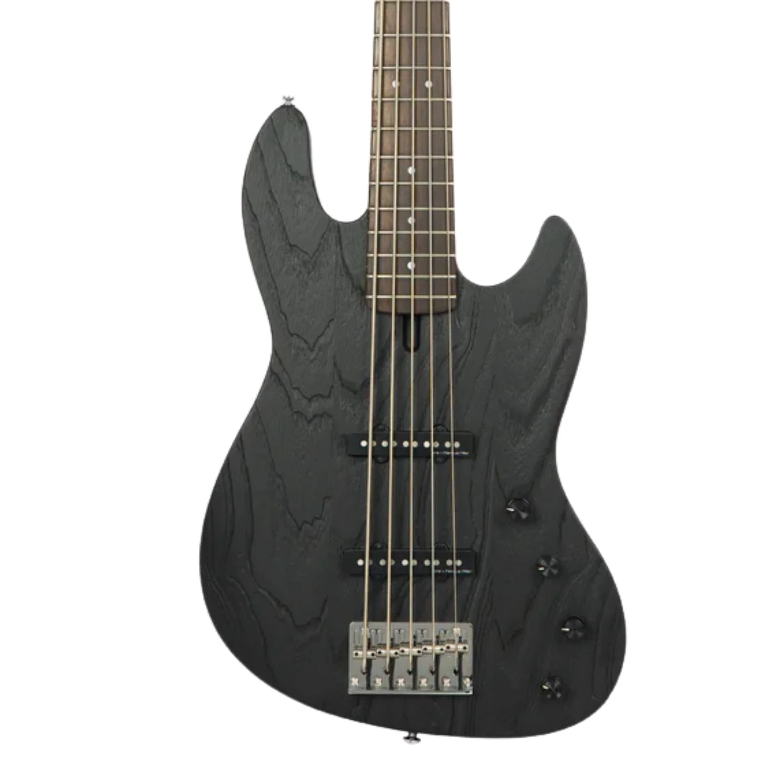 Sire Marcus Miller V6 5 String Bass Guitar - Image 3