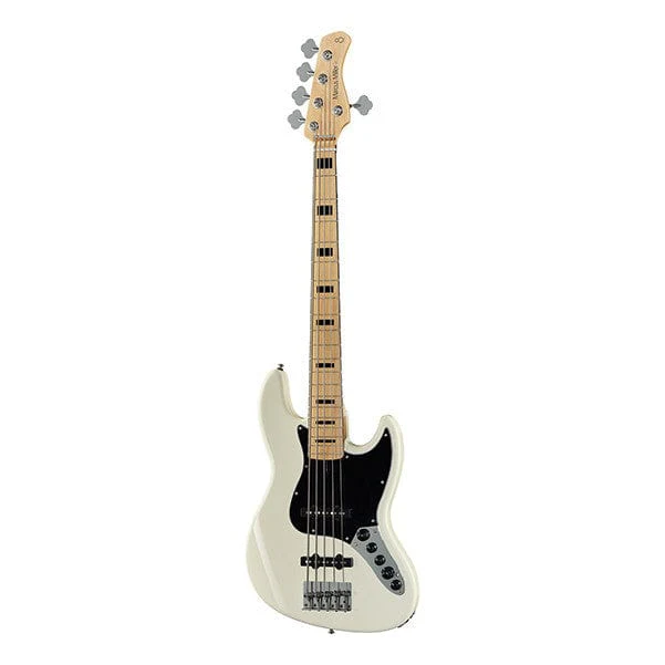 Sire Marcus Miller V7 5-String Vintage Alder Bass Guitar