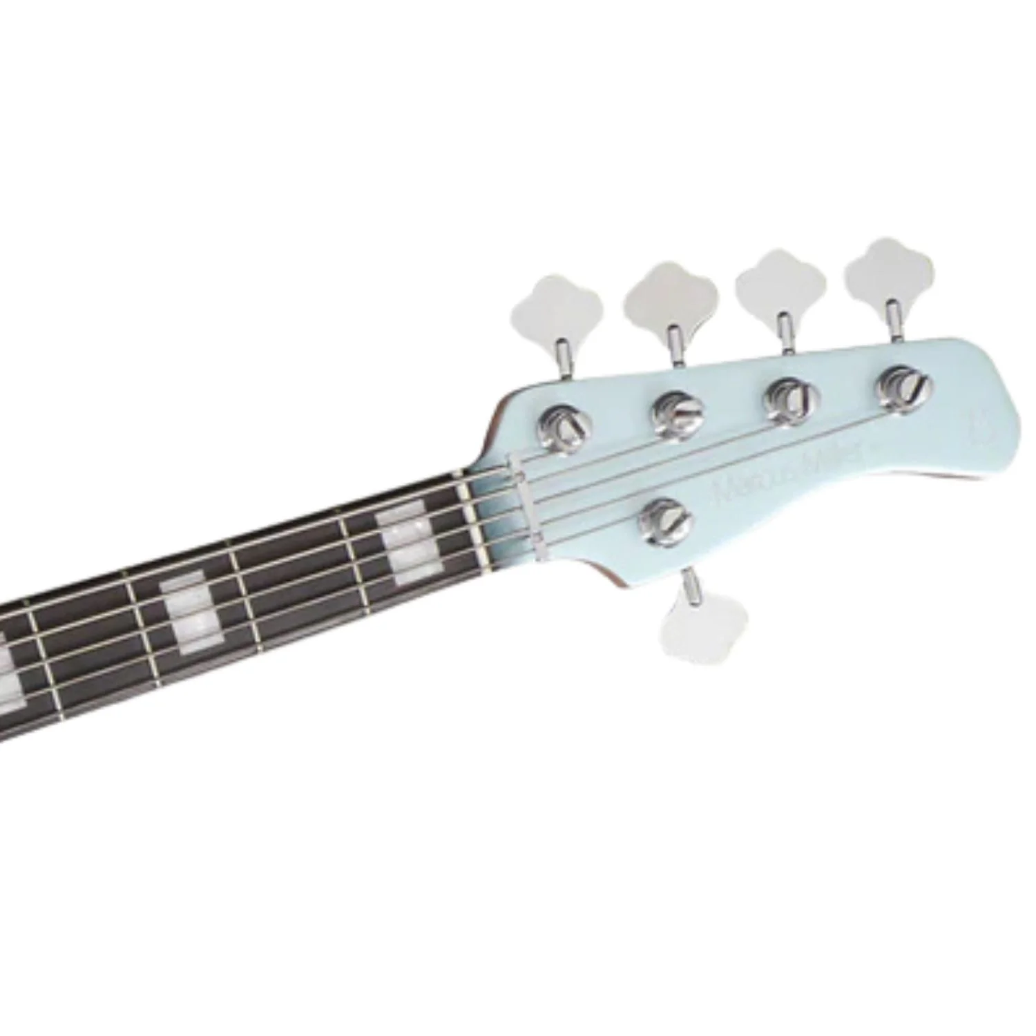 Sire Marcus Miller V7 Alder 5-String Bass Guitar - Image 9