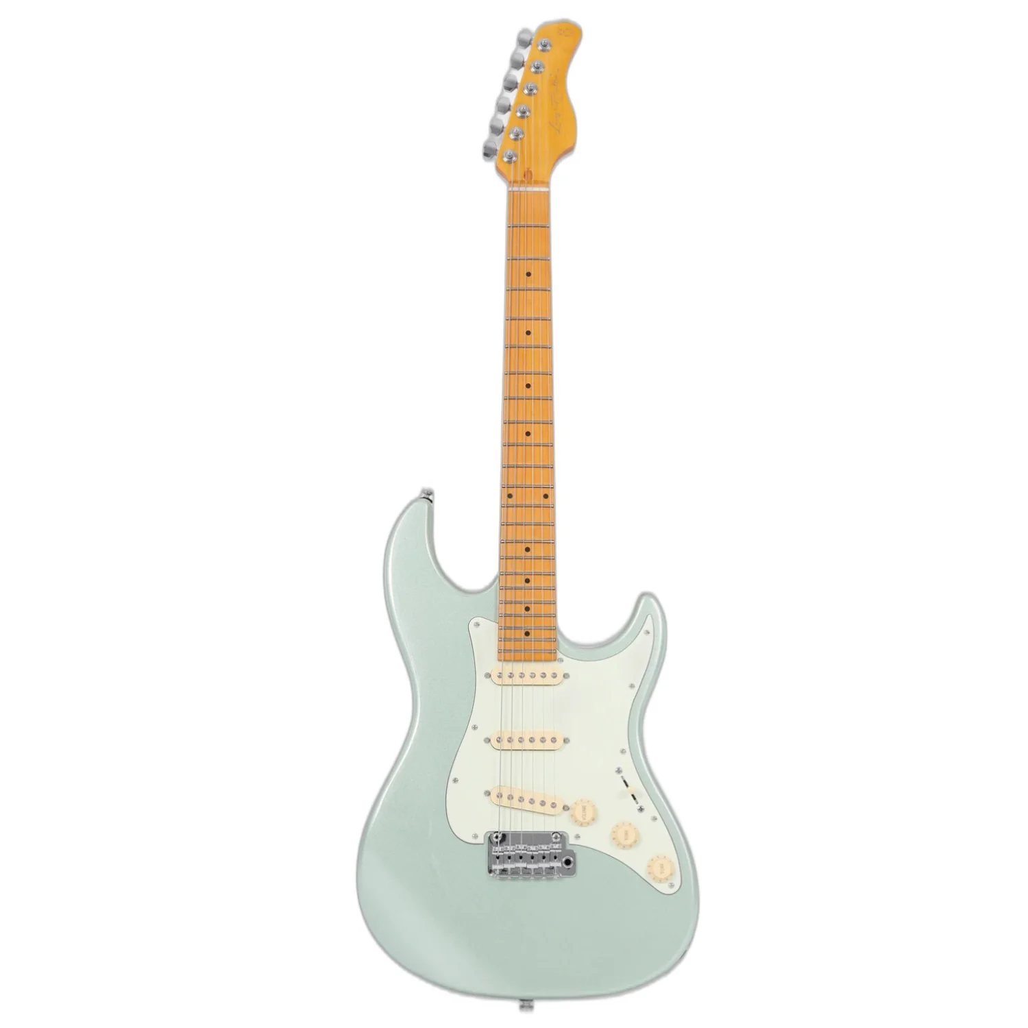 Sire S5 Larry Carlton 6 String Electric Guitar