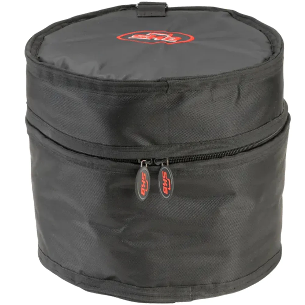 SKB 1SKB-DB0810 8 x 10 Tom Gig Bag