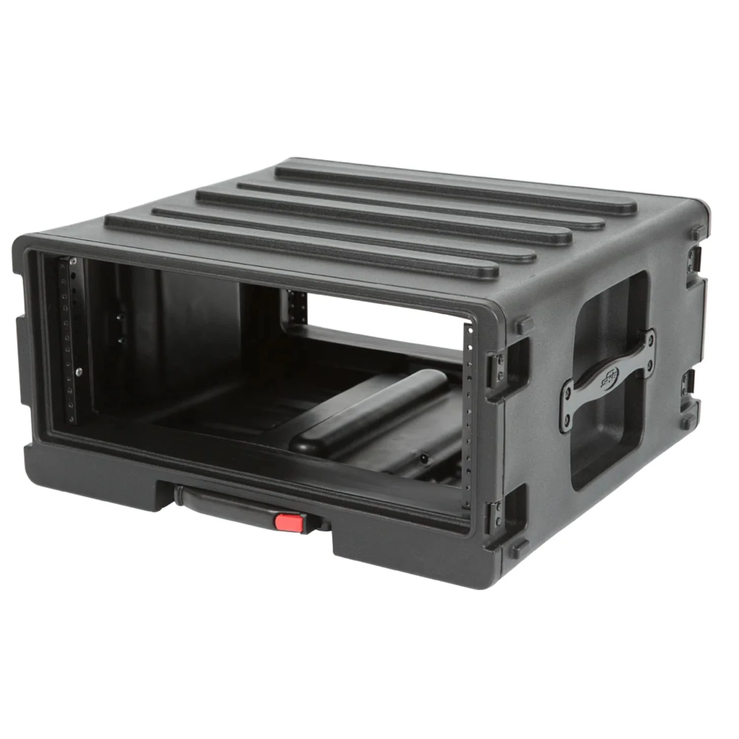 SKB 1SKB R Series Rolling Rack - Image 2