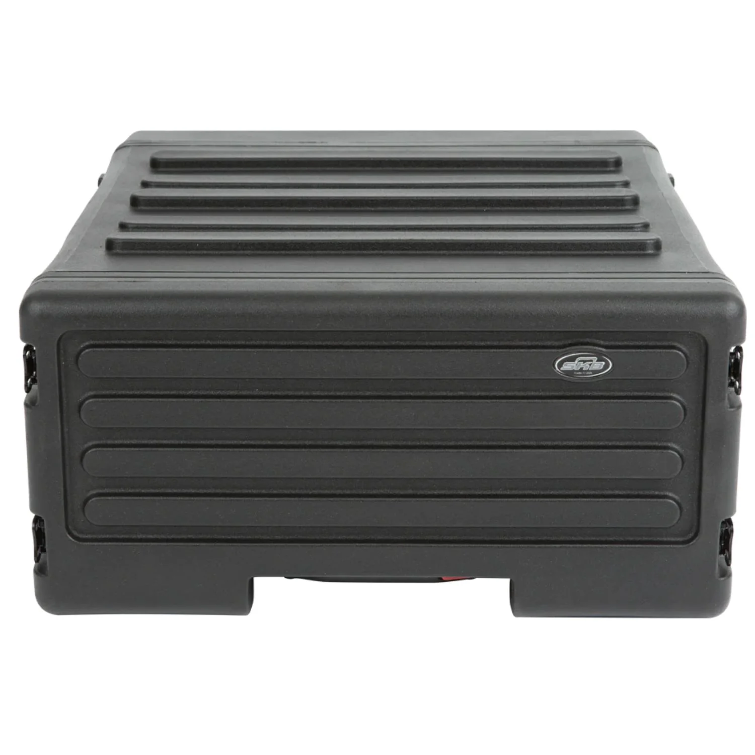 SKB 1SKB R Series Rolling Rack - Image 9