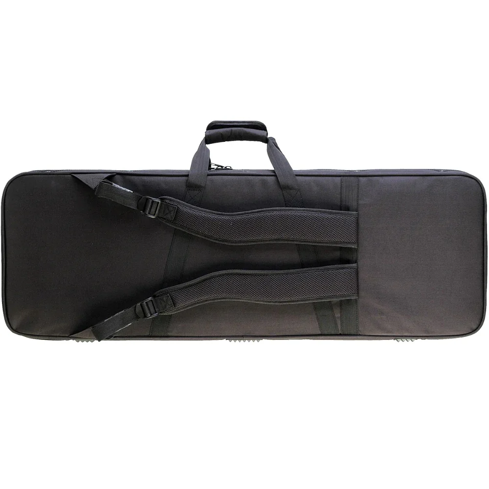 SKB 1SKB-SC66 Rectangular Electric Guitar Soft Case - Image 2
