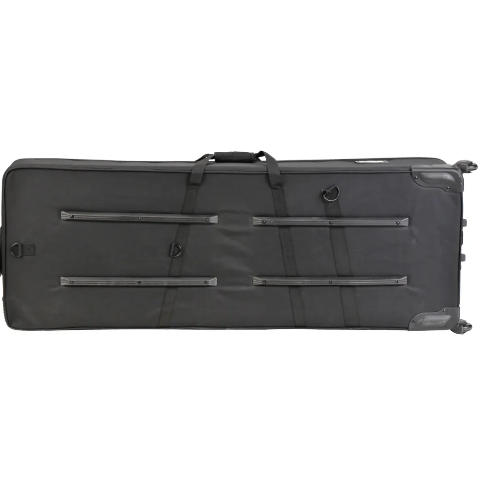 SKB 1SKB-SC88KW 88-Note Keyboards Soft Case - Image 4