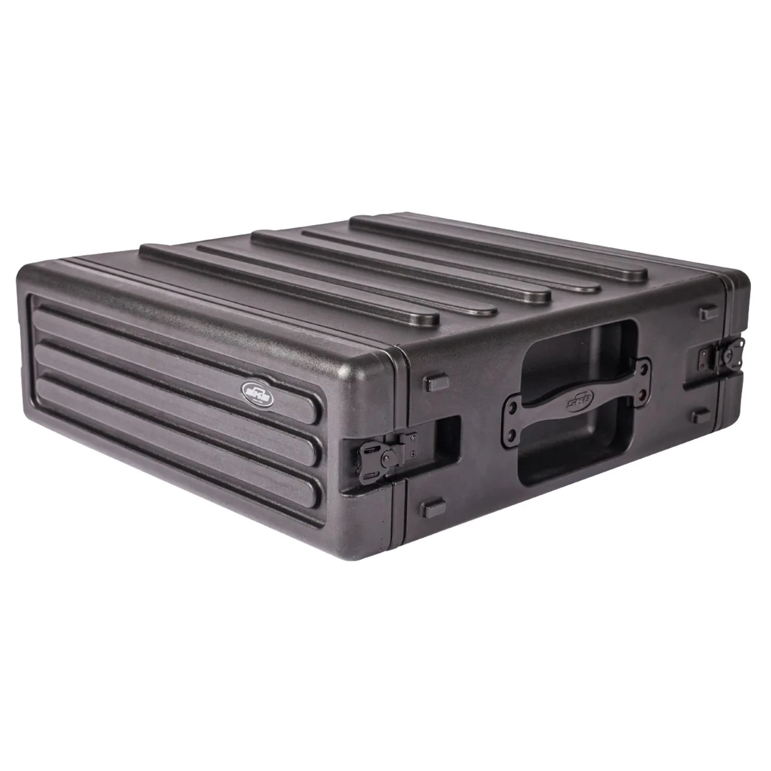 SKB 1SKB Space Roto Molded Rack - Image 10