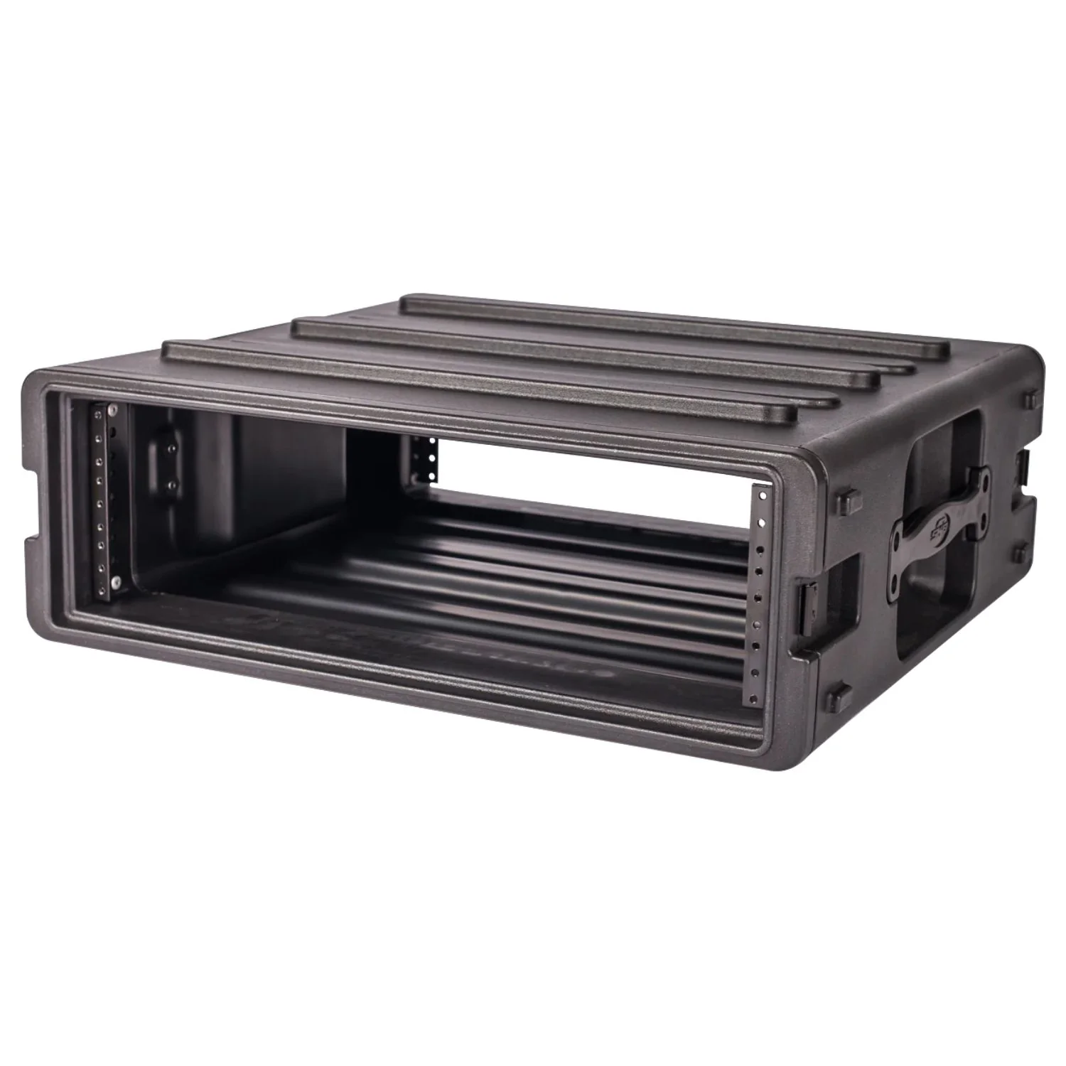 SKB 1SKB Space Roto Molded Rack - Image 14