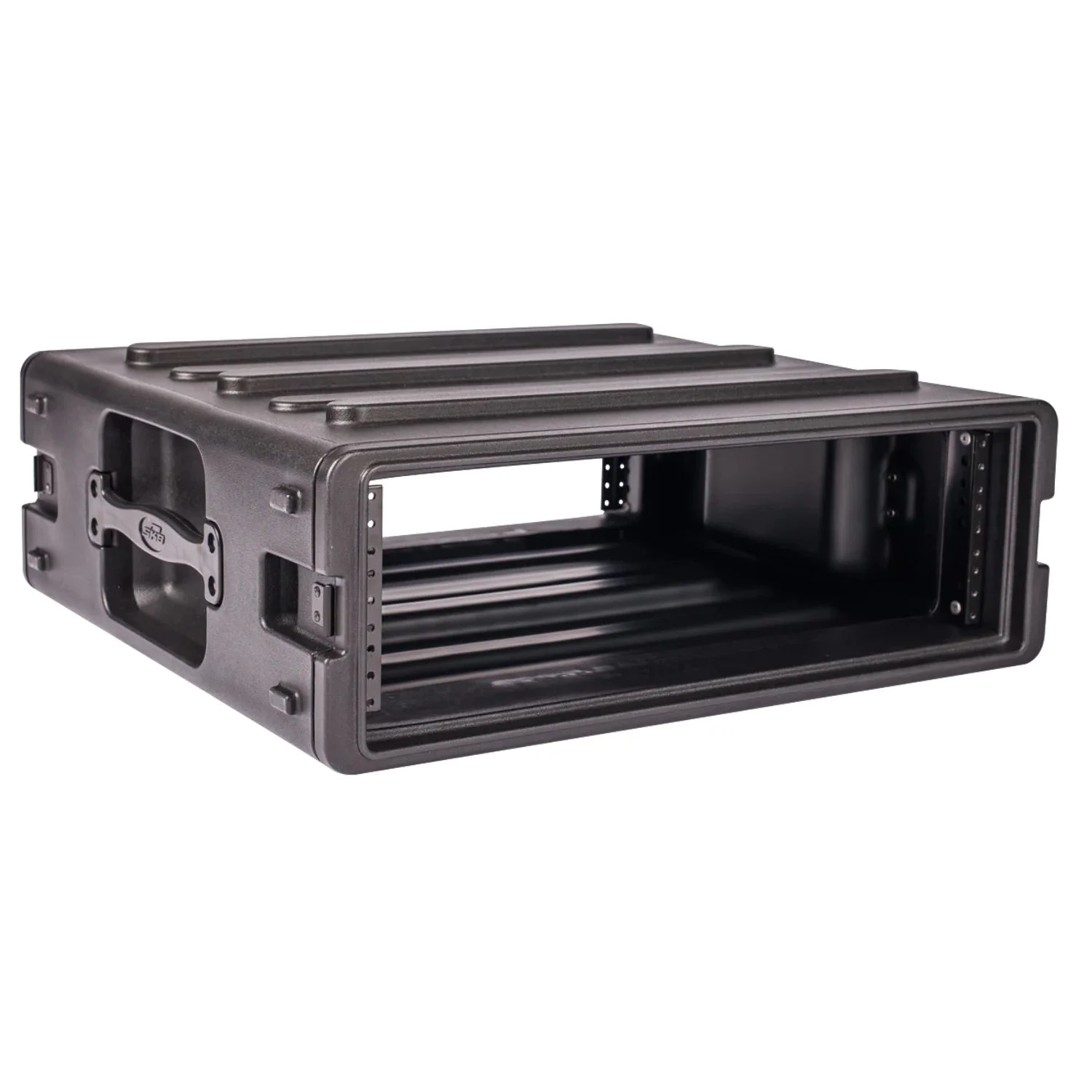 SKB 1SKB Space Roto Molded Rack - Image 16