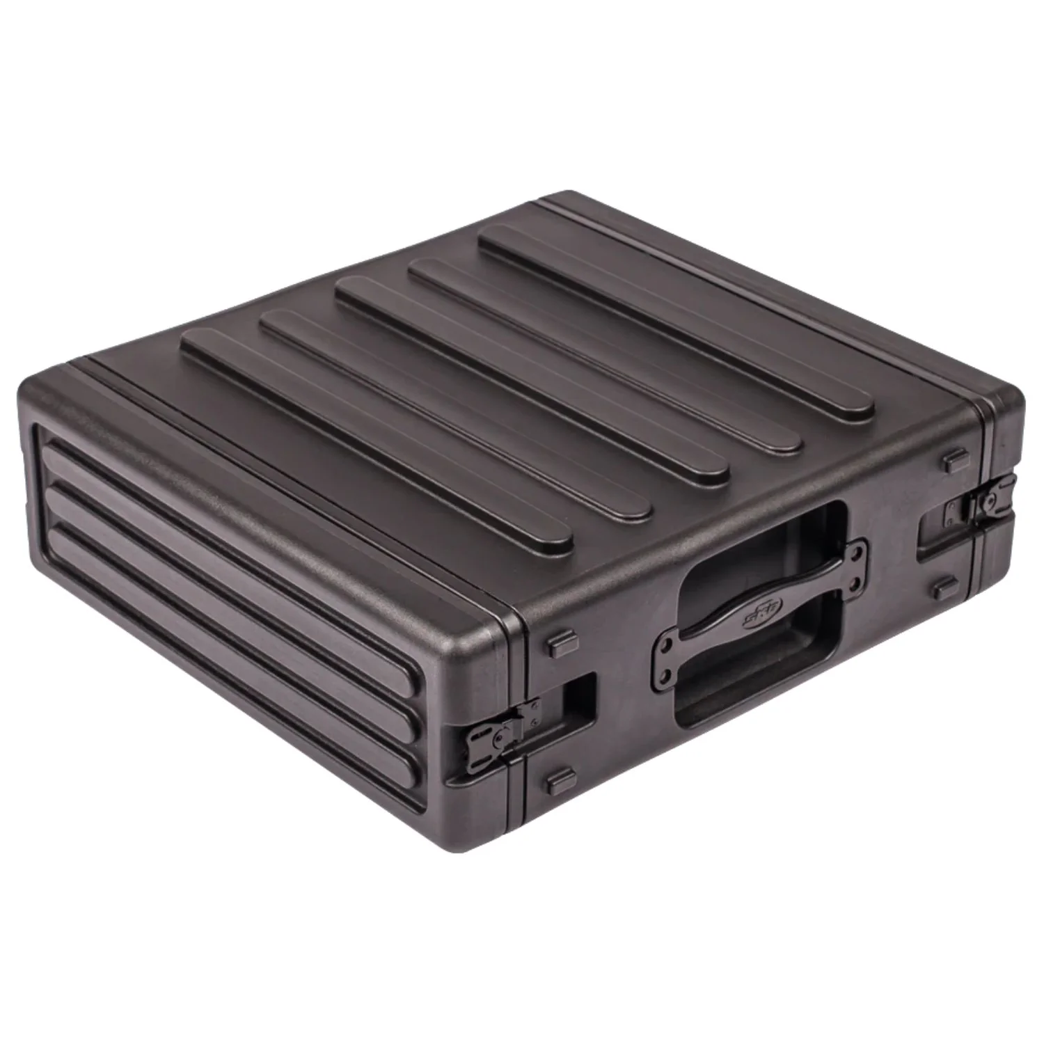 SKB 1SKB Space Roto Molded Rack - Image 20