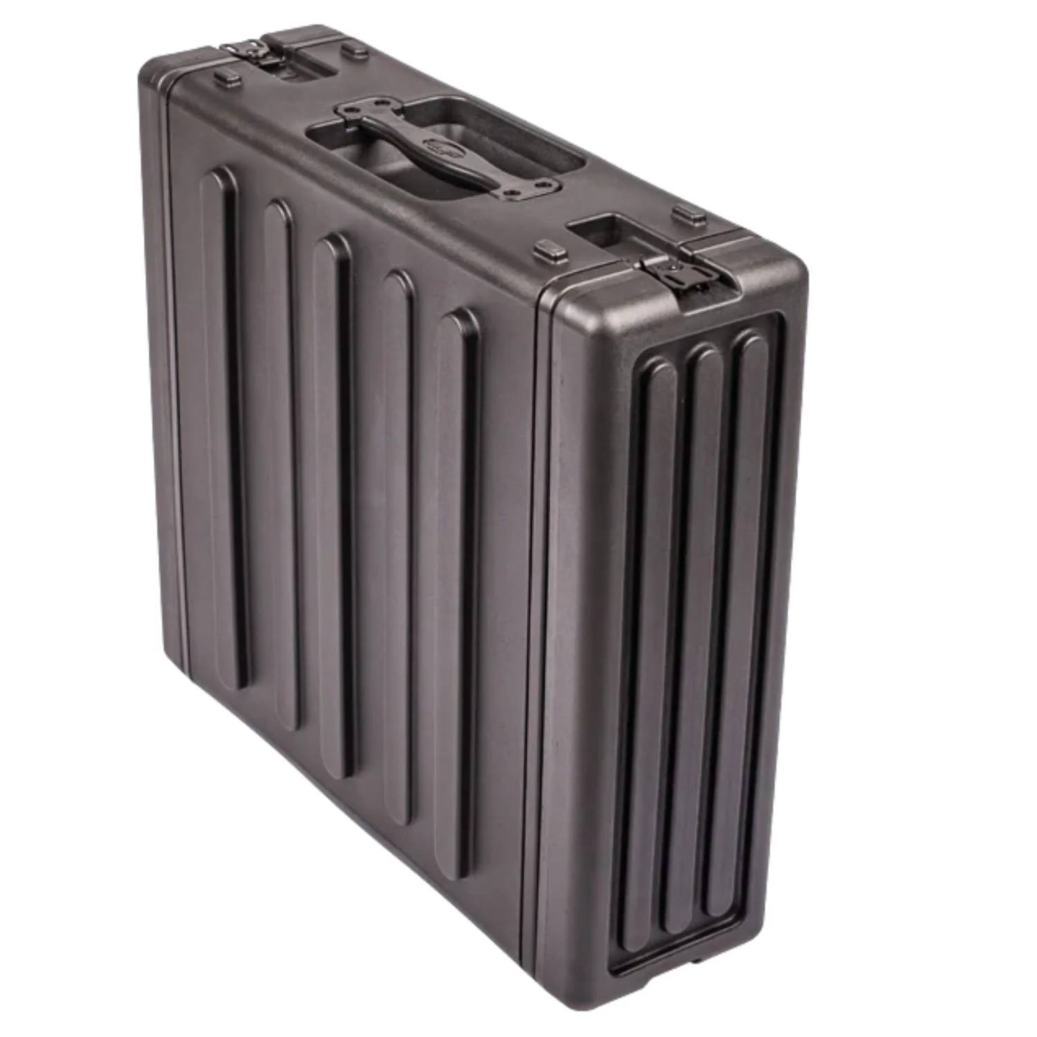 SKB 1SKB Space Roto Molded Rack - Image 22