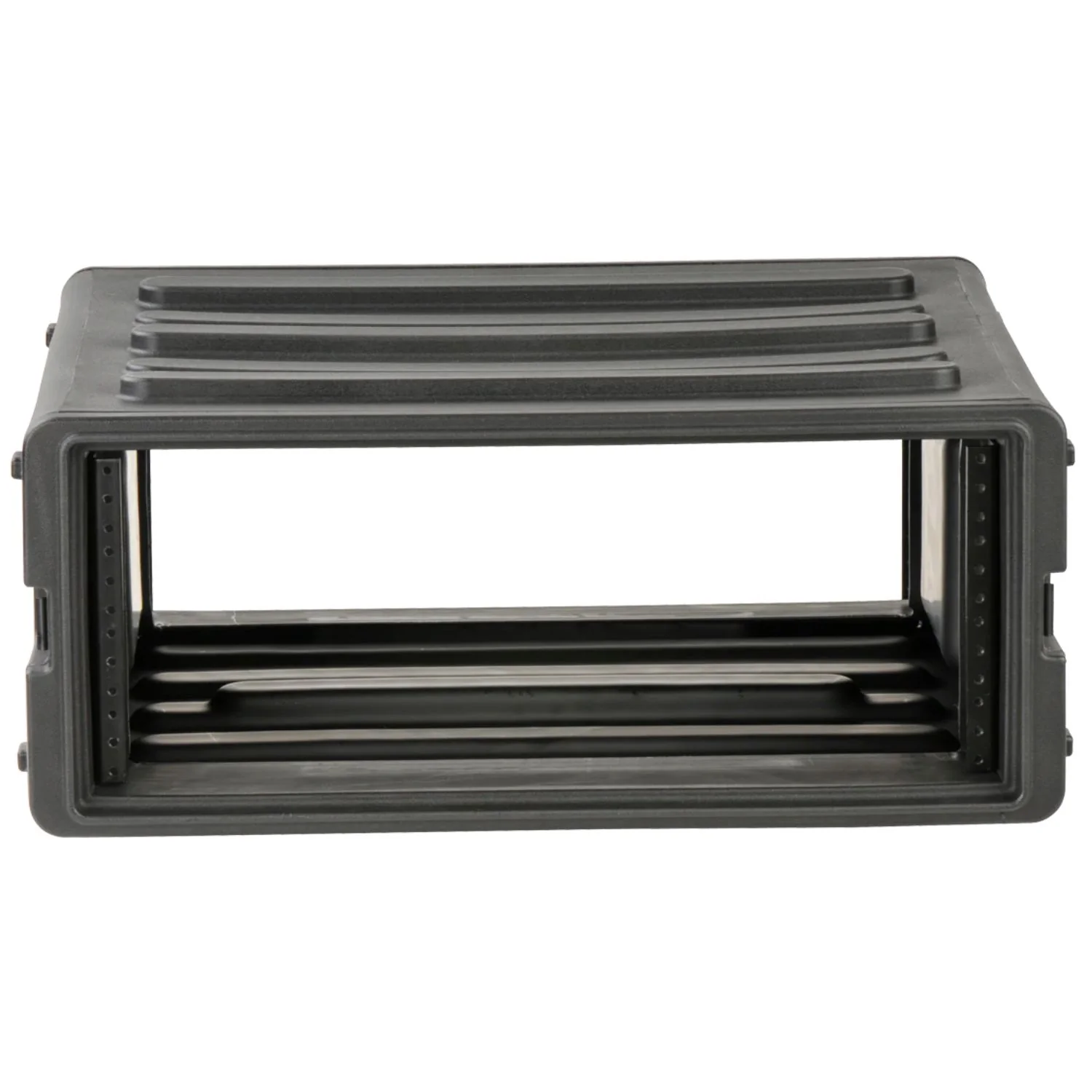SKB 1SKB Space Roto Molded Rack - Image 24