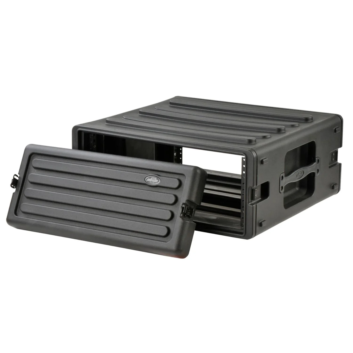 SKB 1SKB Space Roto Molded Rack - Image 26