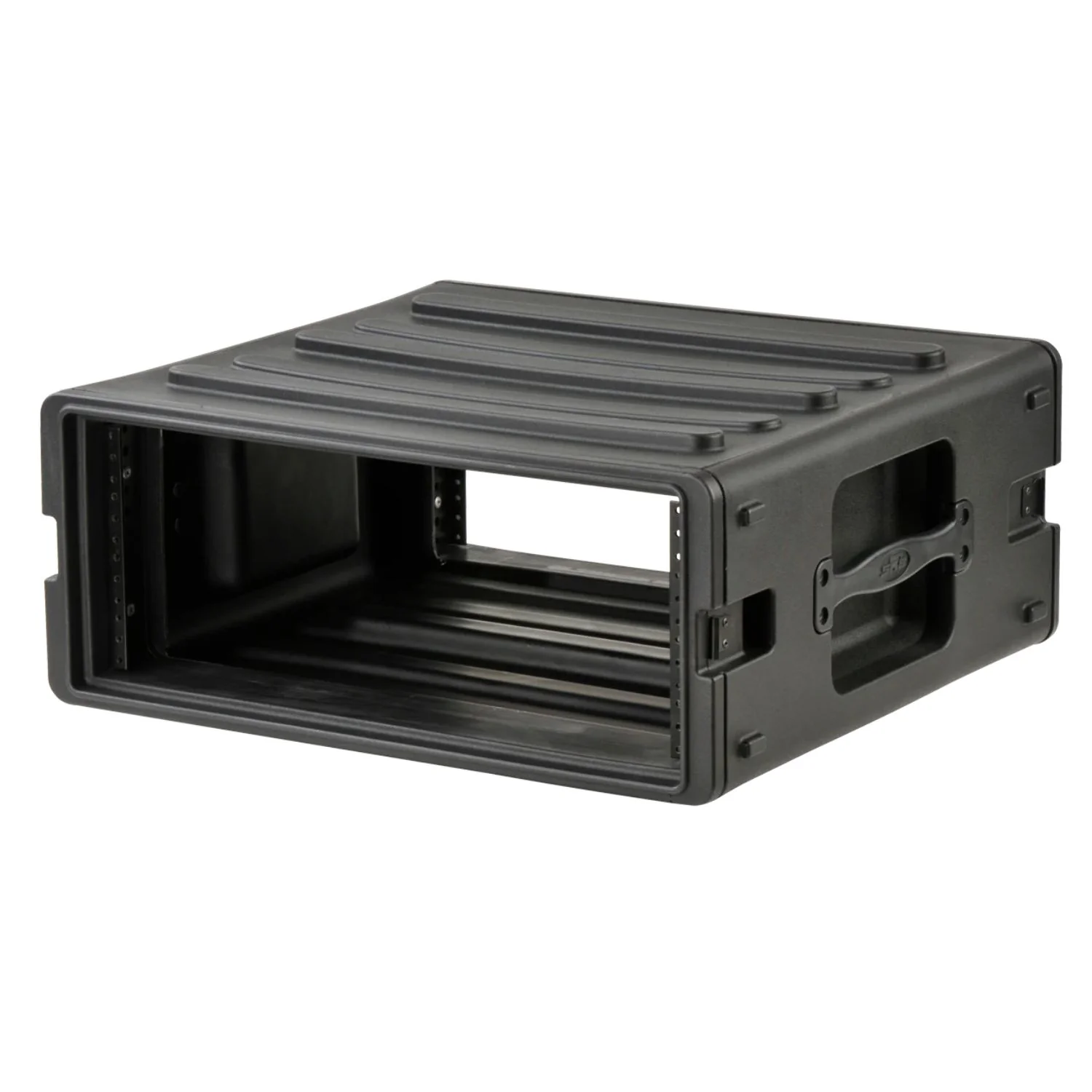 SKB 1SKB Space Roto Molded Rack - Image 28